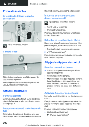Page 202