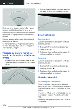 Page 204