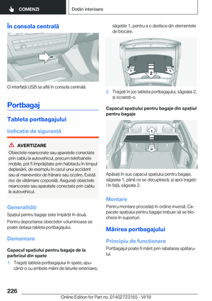 Page 226