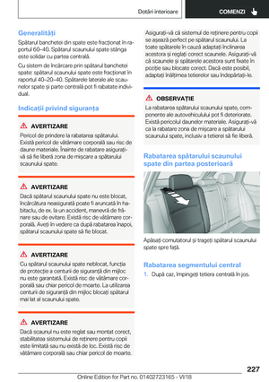 Page 227
