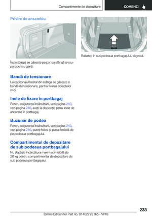 Page 233