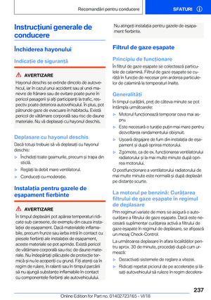 Page 237