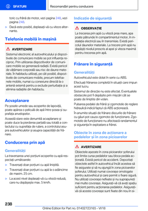 Page 238