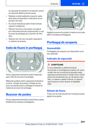 Page 241