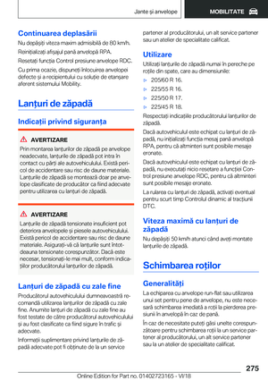 Page 275