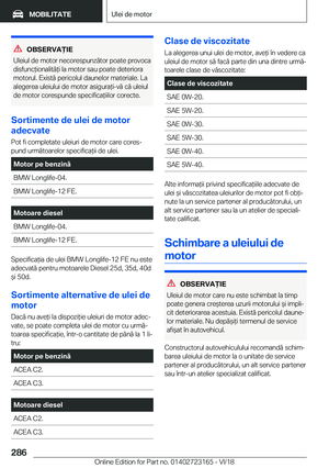 Page 286