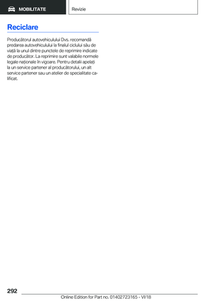 Page 292