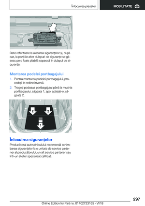 Page 297