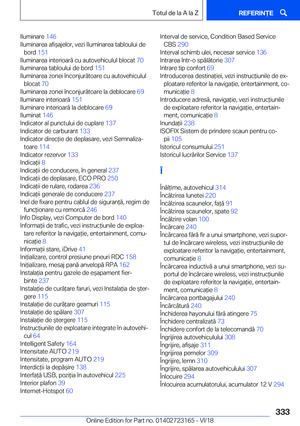 Page 333