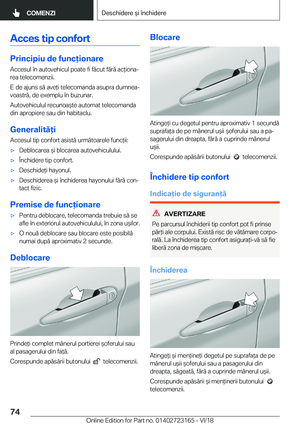 Page 74