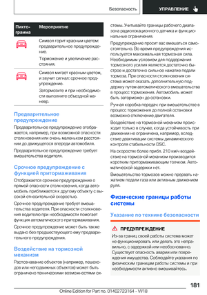 Page 181