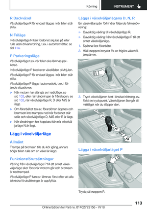 Page 113
