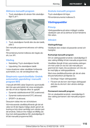 Page 115