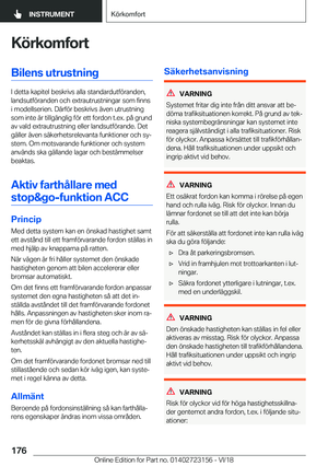 Page 176