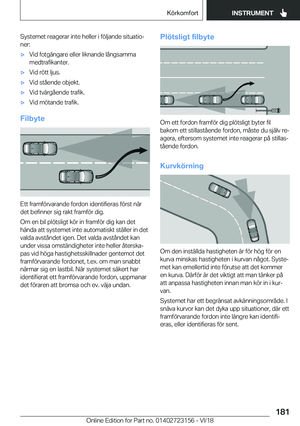 Page 181