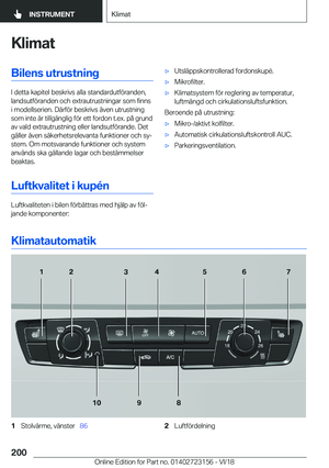 Page 200