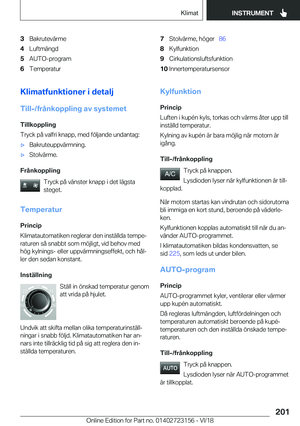 Page 201