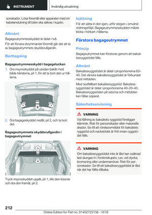 Page 212