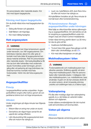Page 223