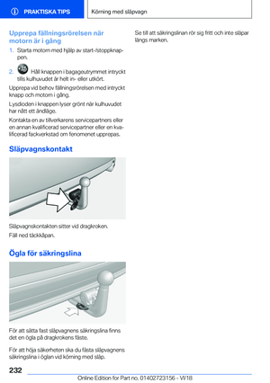 Page 232