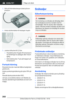 Page 260