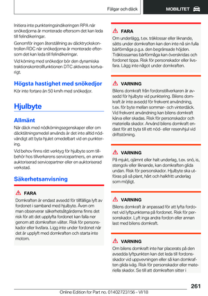 Page 261