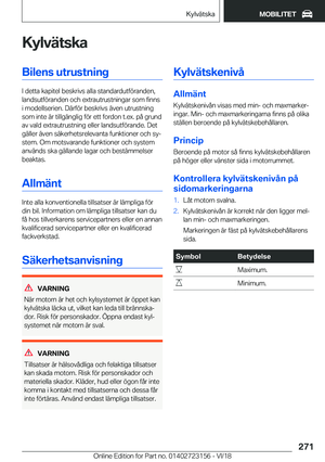 Page 271