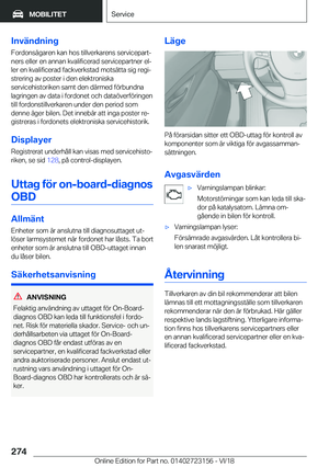 Page 274