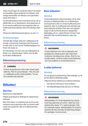 Page 276