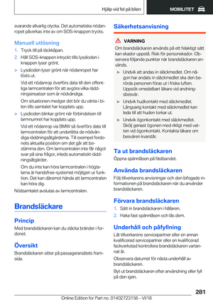 Page 281