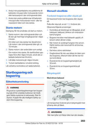 Page 283