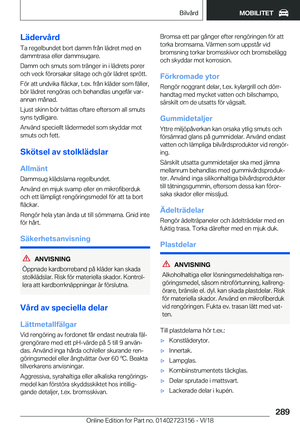 Page 289