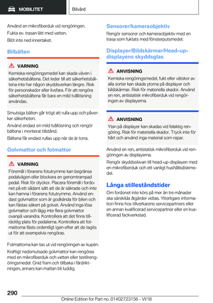 Page 290