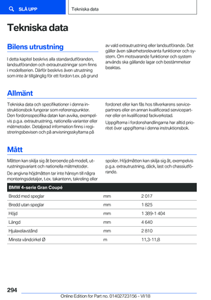 Page 294