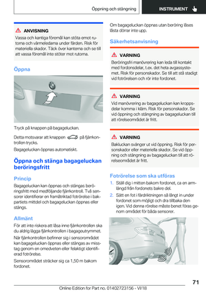 Page 71