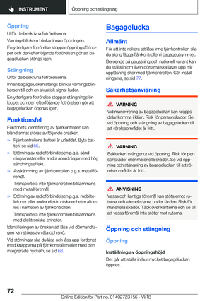 Page 72
