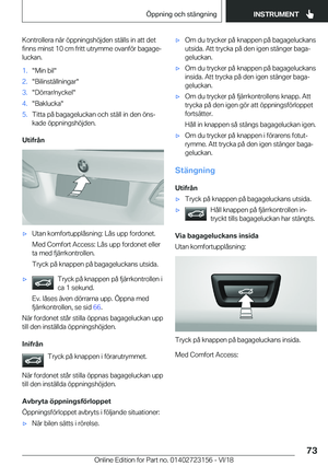 Page 73