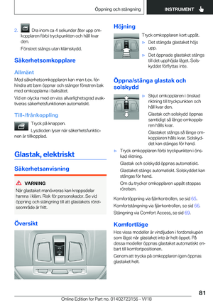 Page 81