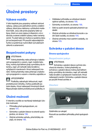 Page 197