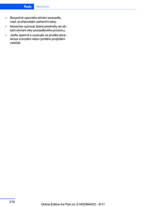 Page 210