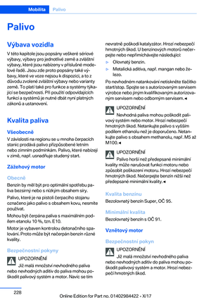 Page 228