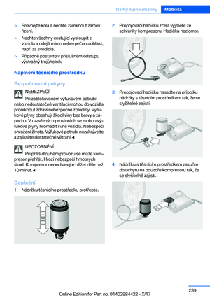 Page 239
