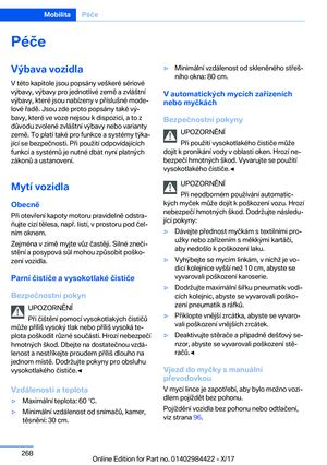 Page 268