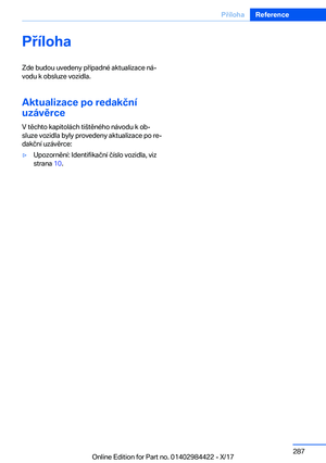 Page 287