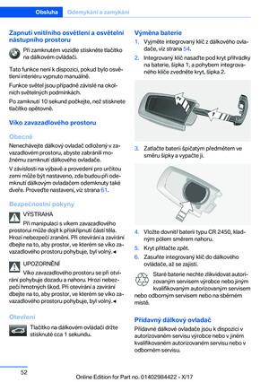 Page 52