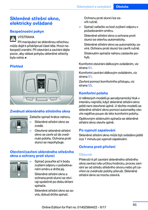 Page 65