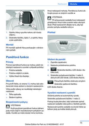 Page 75