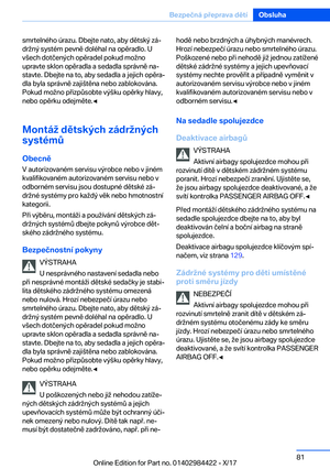 Page 81