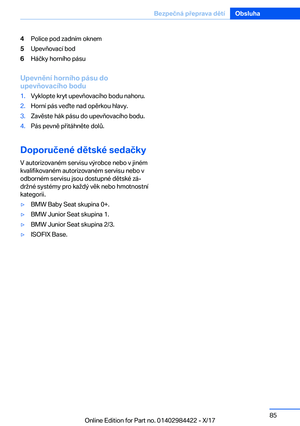 Page 85