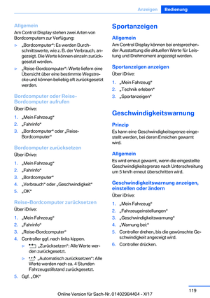 Page 119